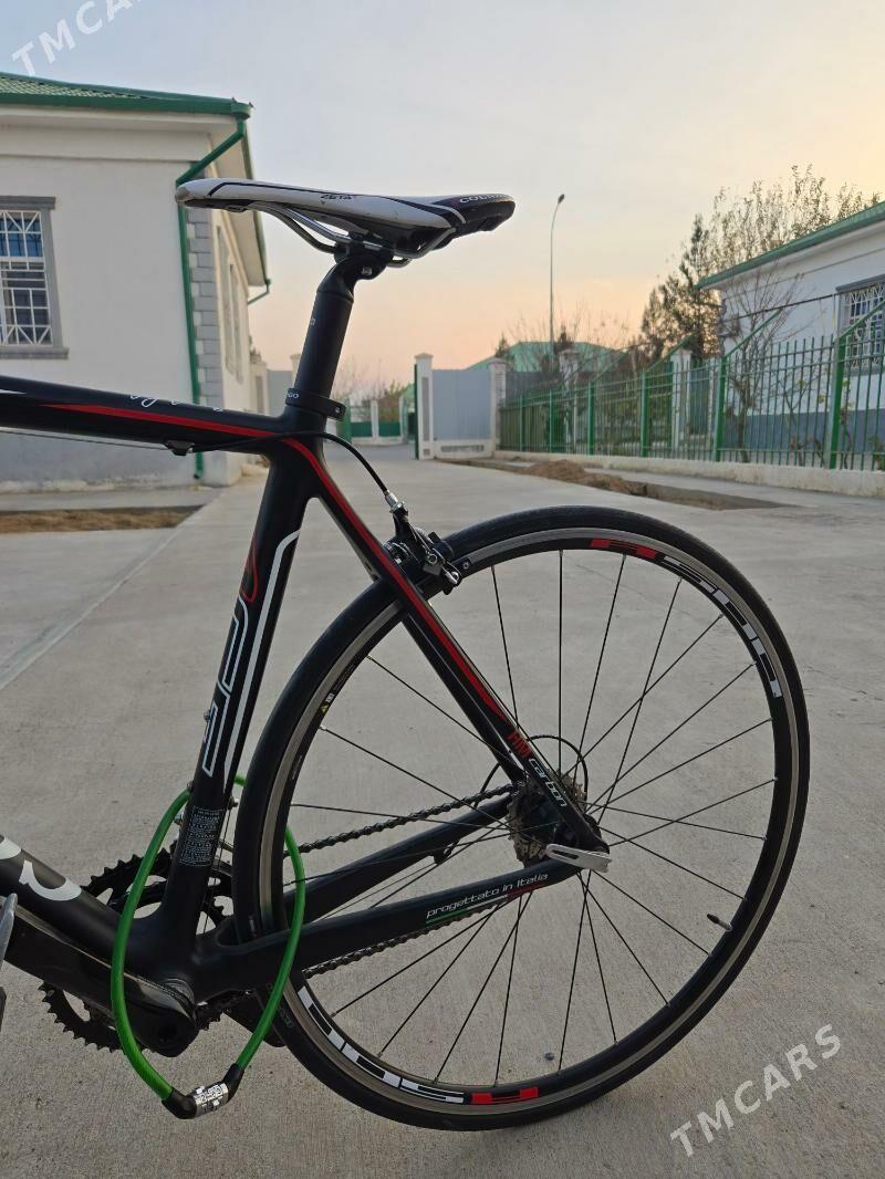 Tigir - Täze zaman - img 3