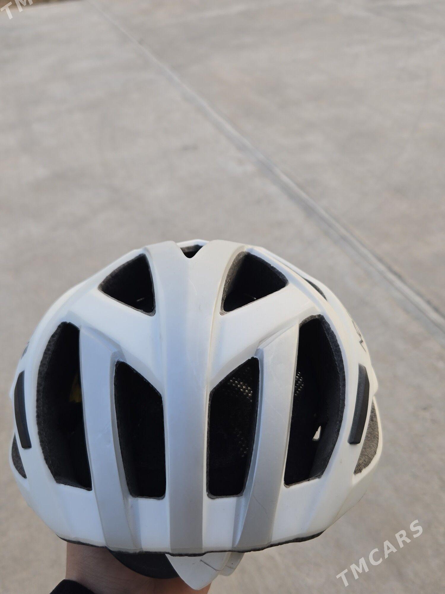 Tigir - Täze zaman - img 6