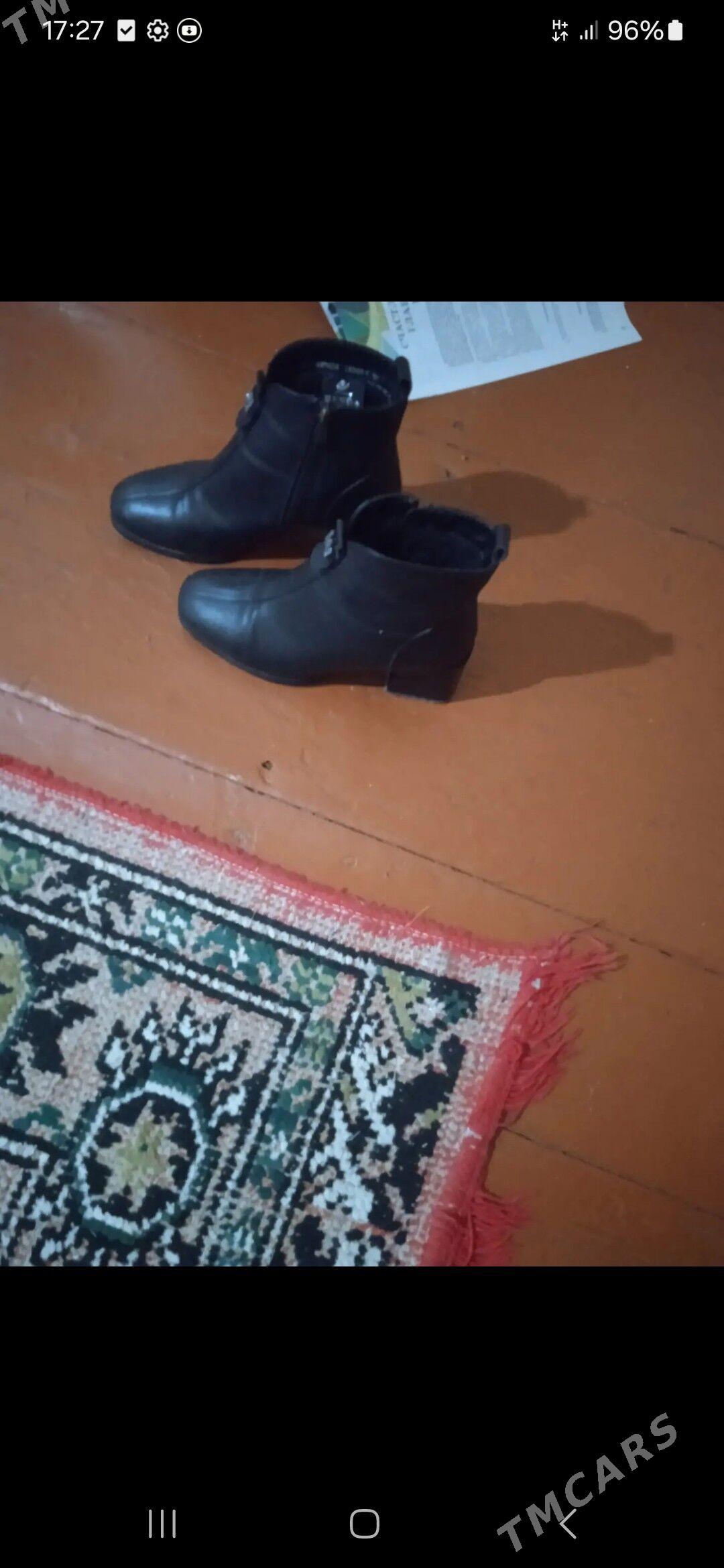 Palto.Adik - Болдумсаз - img 2