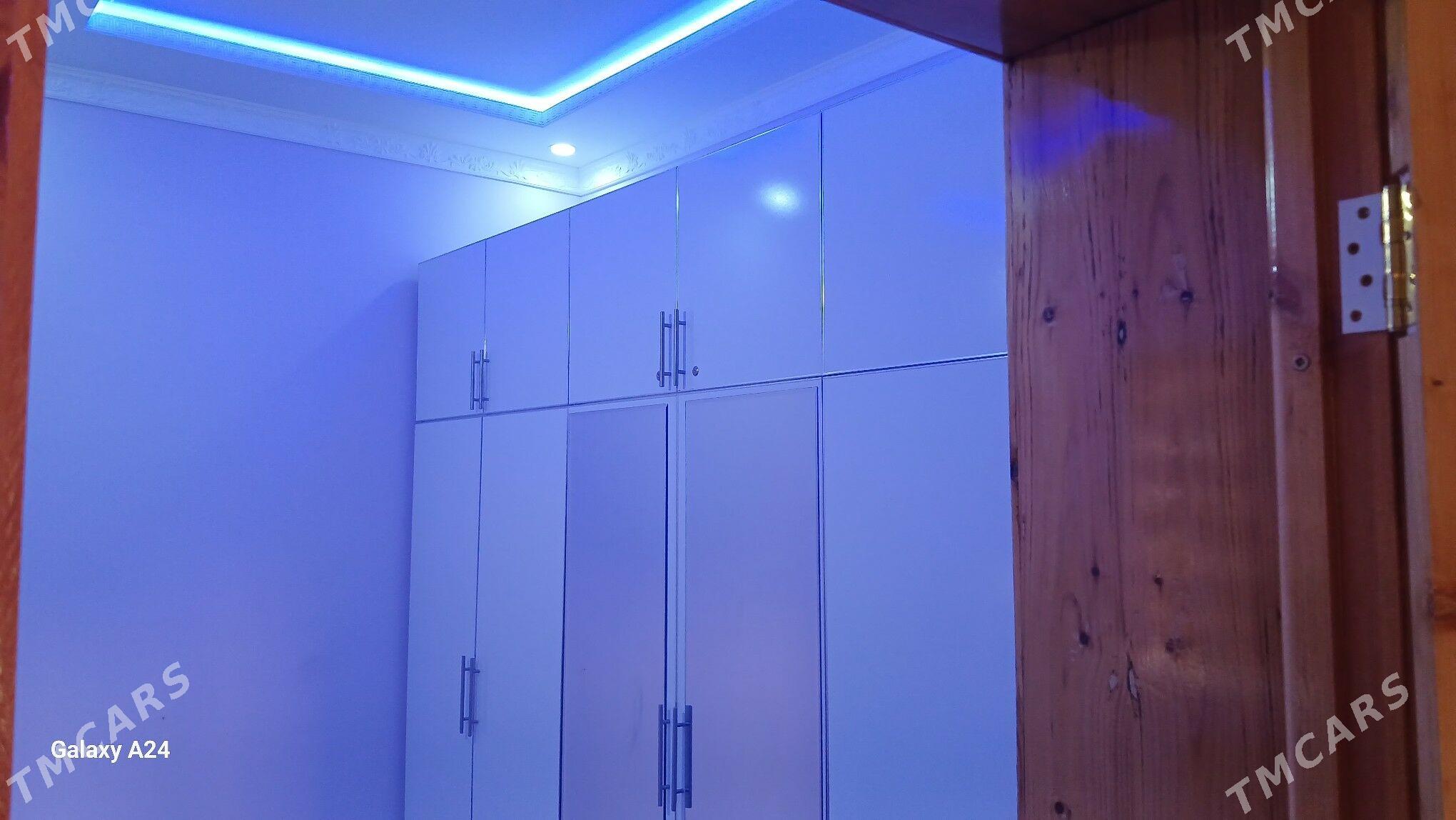 Obmen we satlyk jaÿ - Hazar - img 2