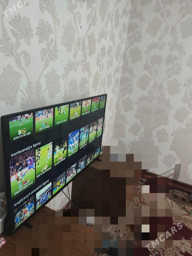 super max 50(ABMEN) - Ашхабад - img 3