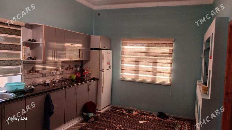 Obmen we satlyk jaÿ - Hazar - img 4