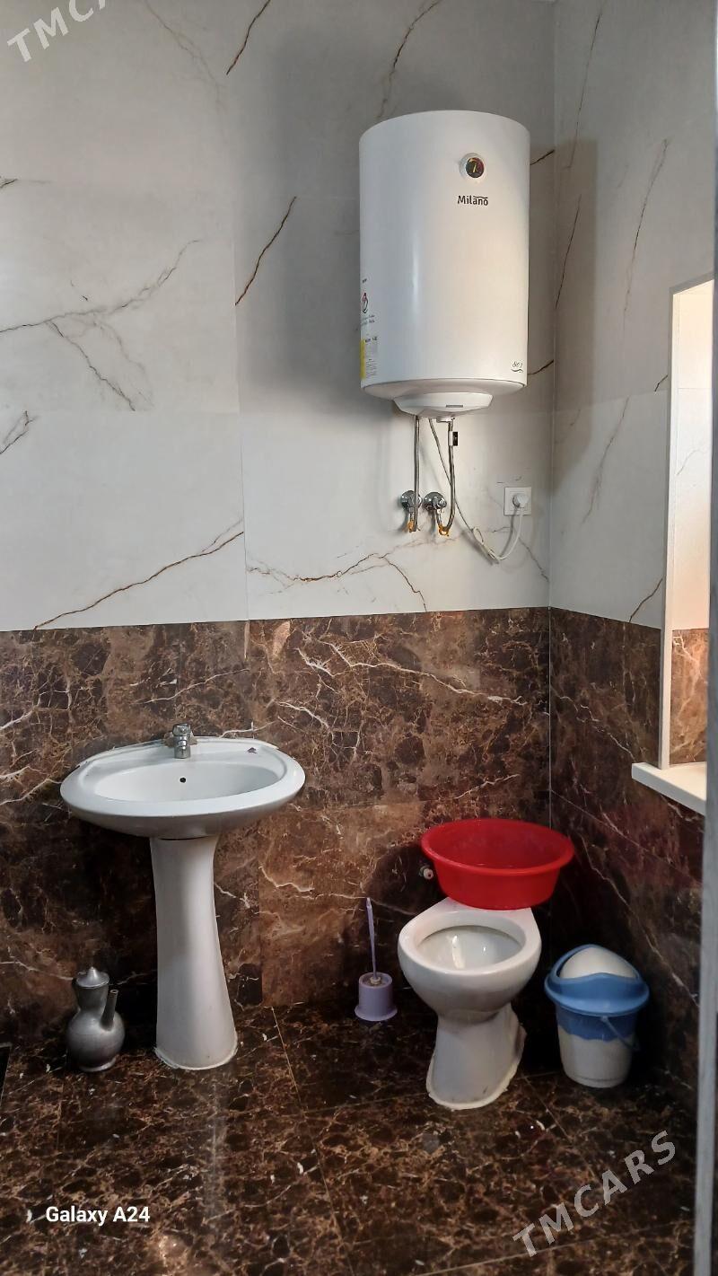 Obmen we satlyk jaÿ - Hazar - img 5