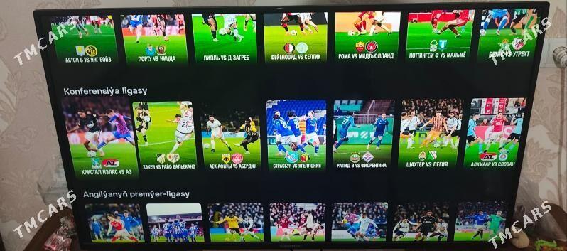 super max 50(ABMEN) - Ашхабад - img 4