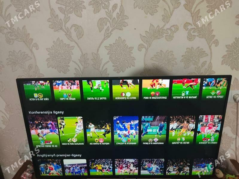 super max 50(ABMEN) - Ашхабад - img 2