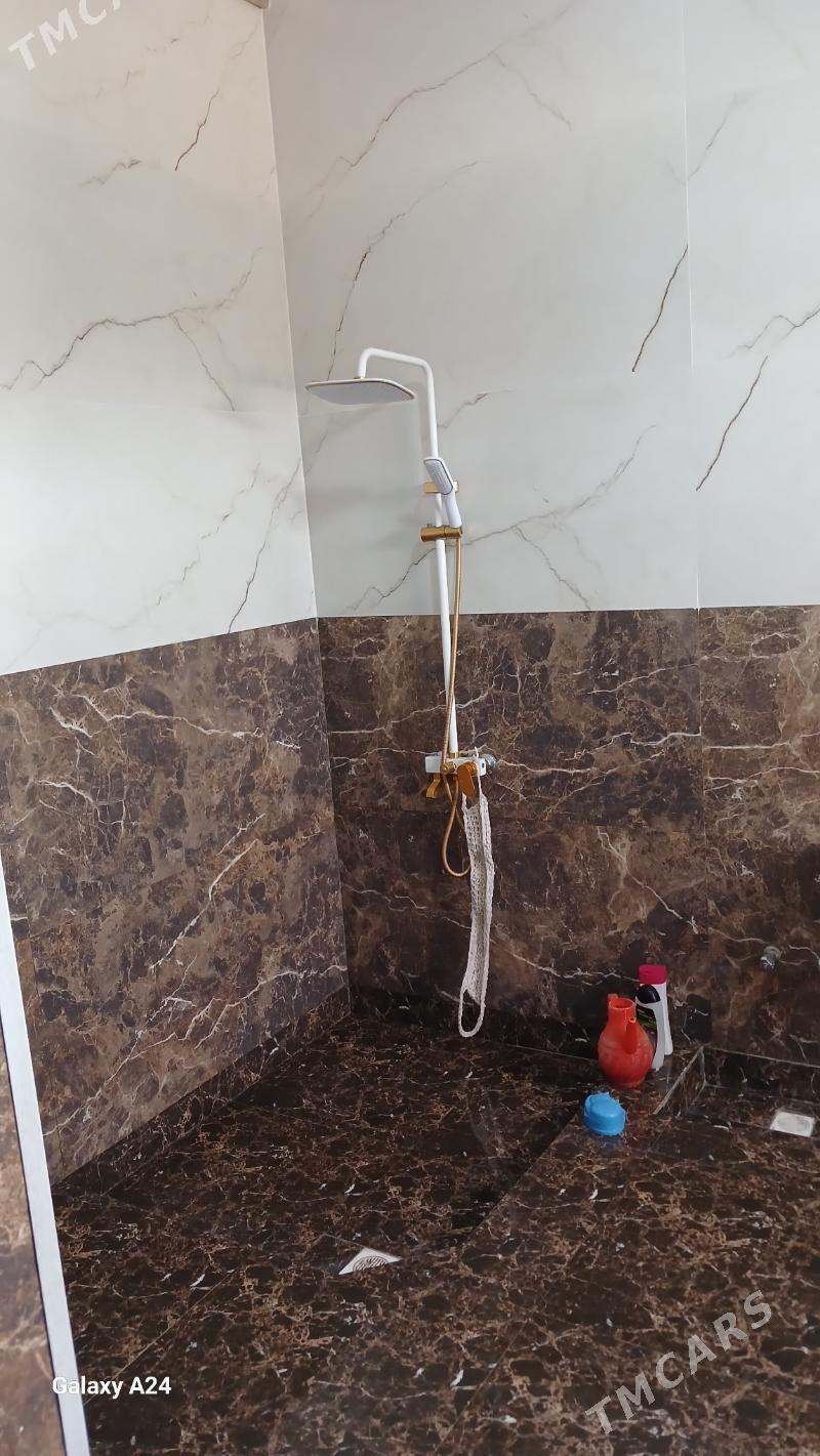 Obmen we satlyk jaÿ - Hazar - img 6