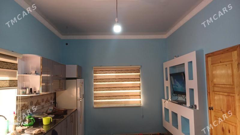 Obmen we satlyk jaÿ - Hazar - img 3