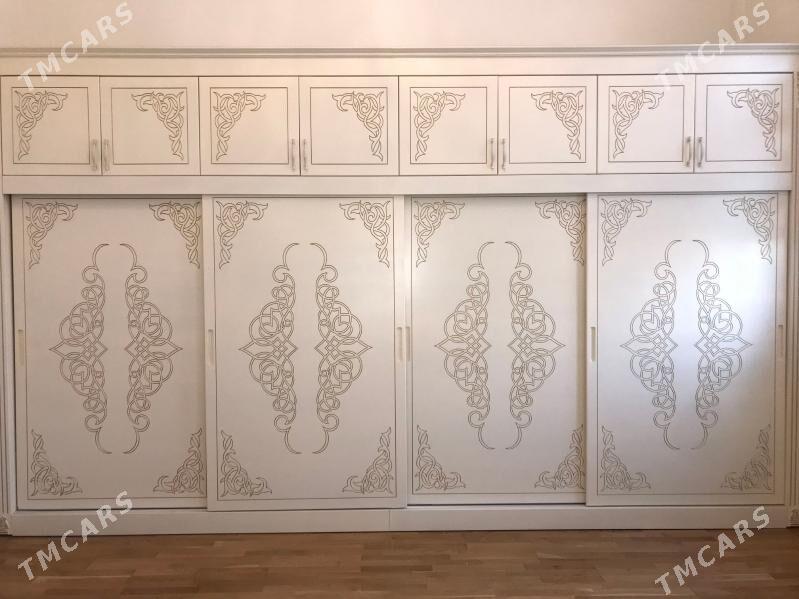 mebel - Aşgabat - img 2