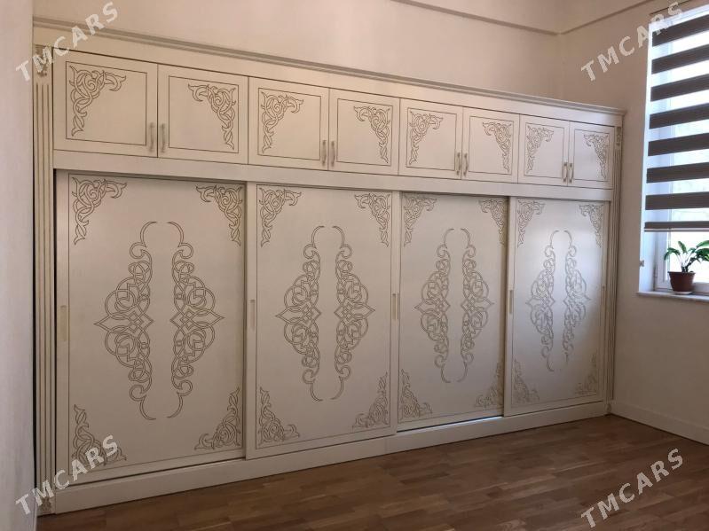 mebel - Aşgabat - img 1