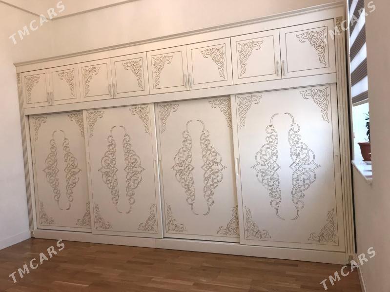 mebel - Aşgabat - img 3