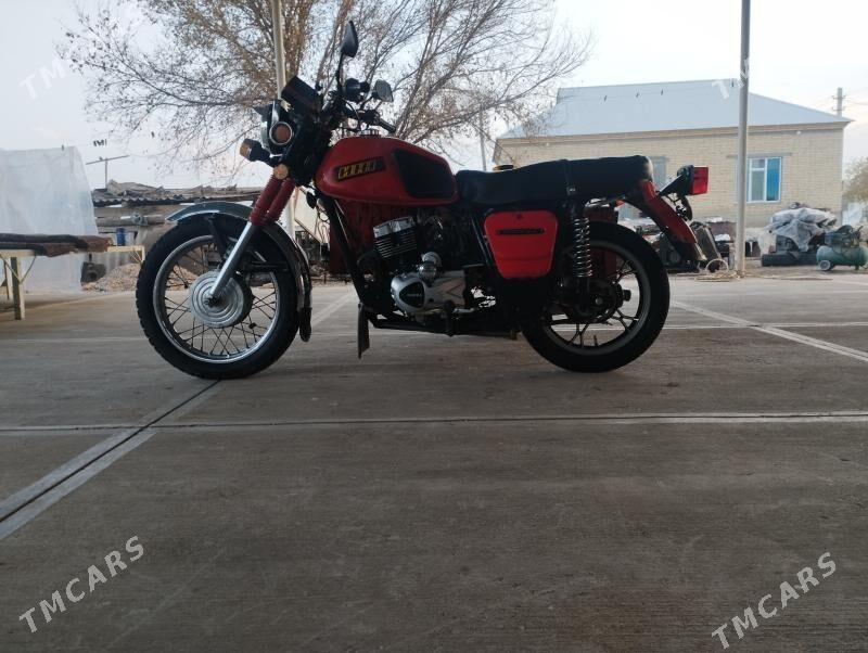 Fekon FK150-8G 2024 - 15 000 TMT - Гёкдепе - img 3