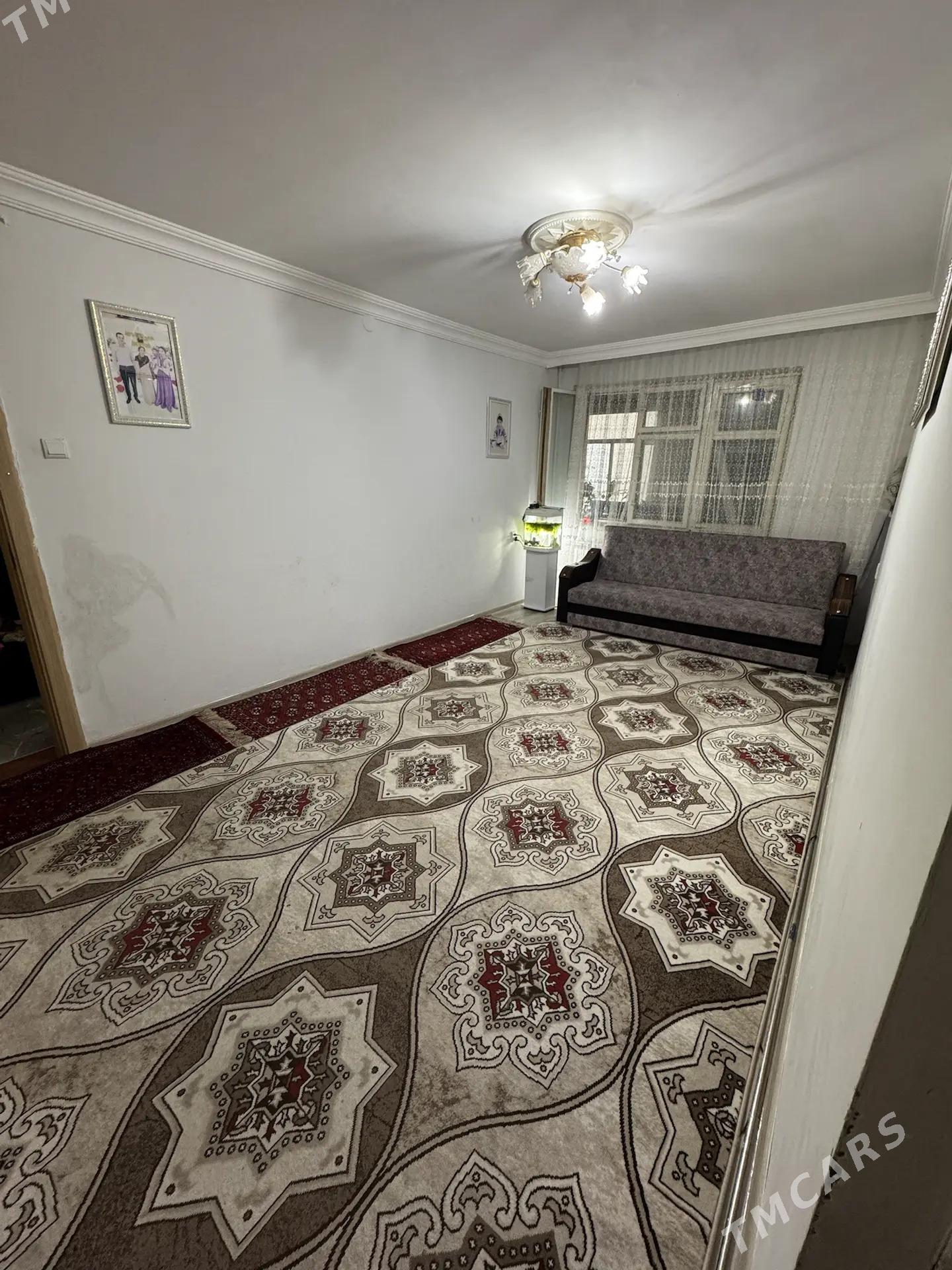 Гресс 3к - Büzmeýin GRES - img 6