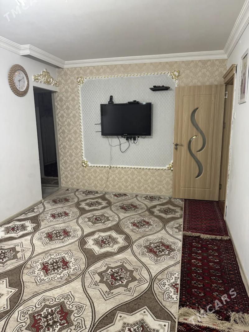 Гресс 3к - Büzmeýin GRES - img 9