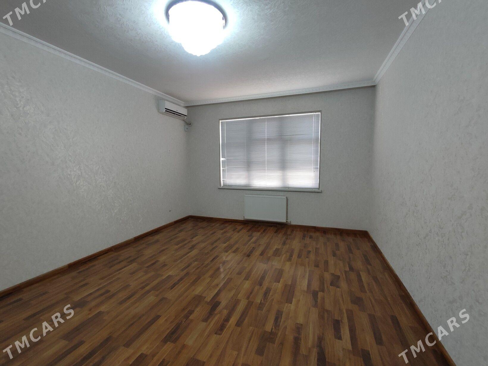 Elitka aga hanjayew - Mary - img 5