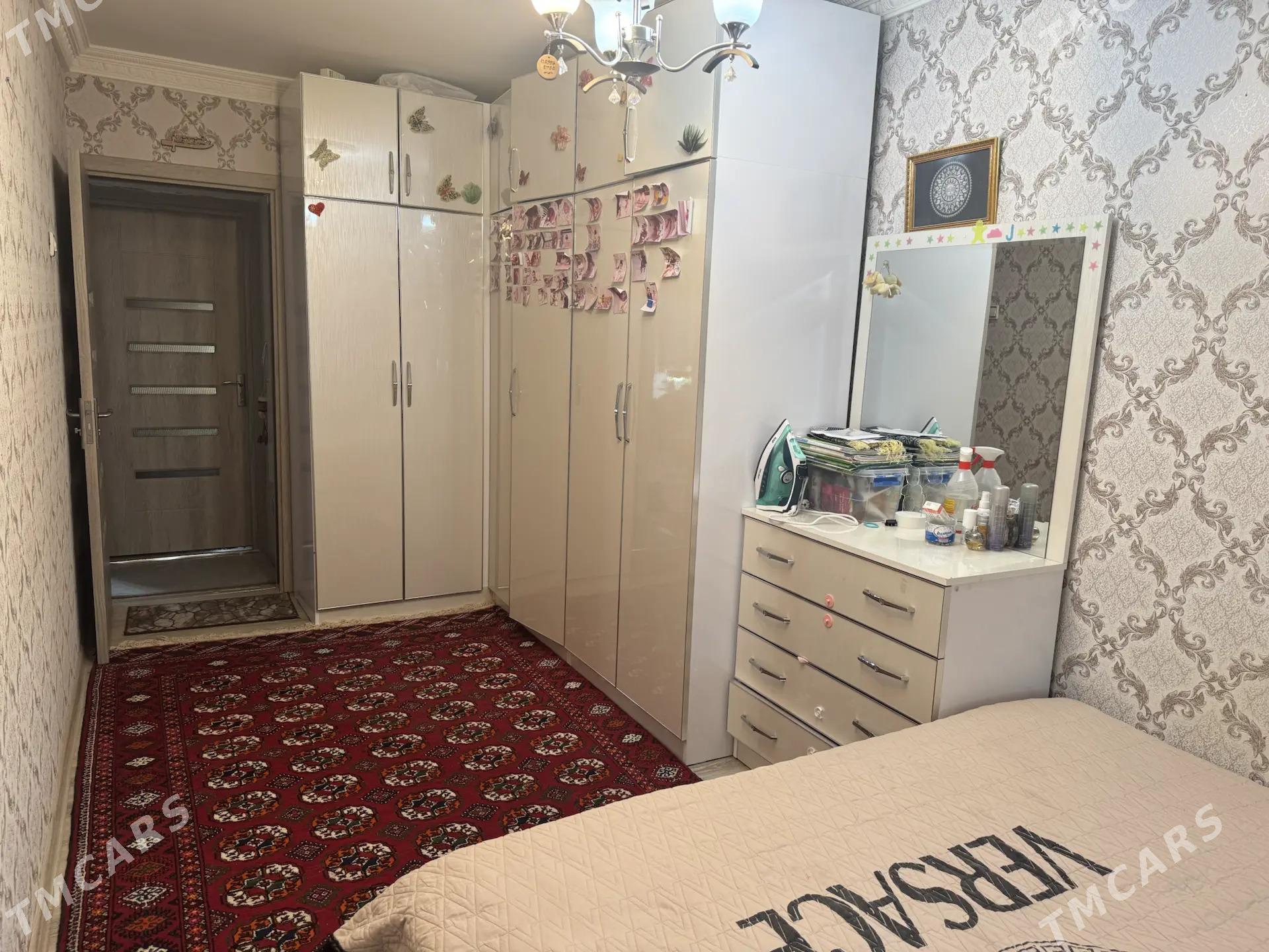 Гресс 3к - Büzmeýin GRES - img 7