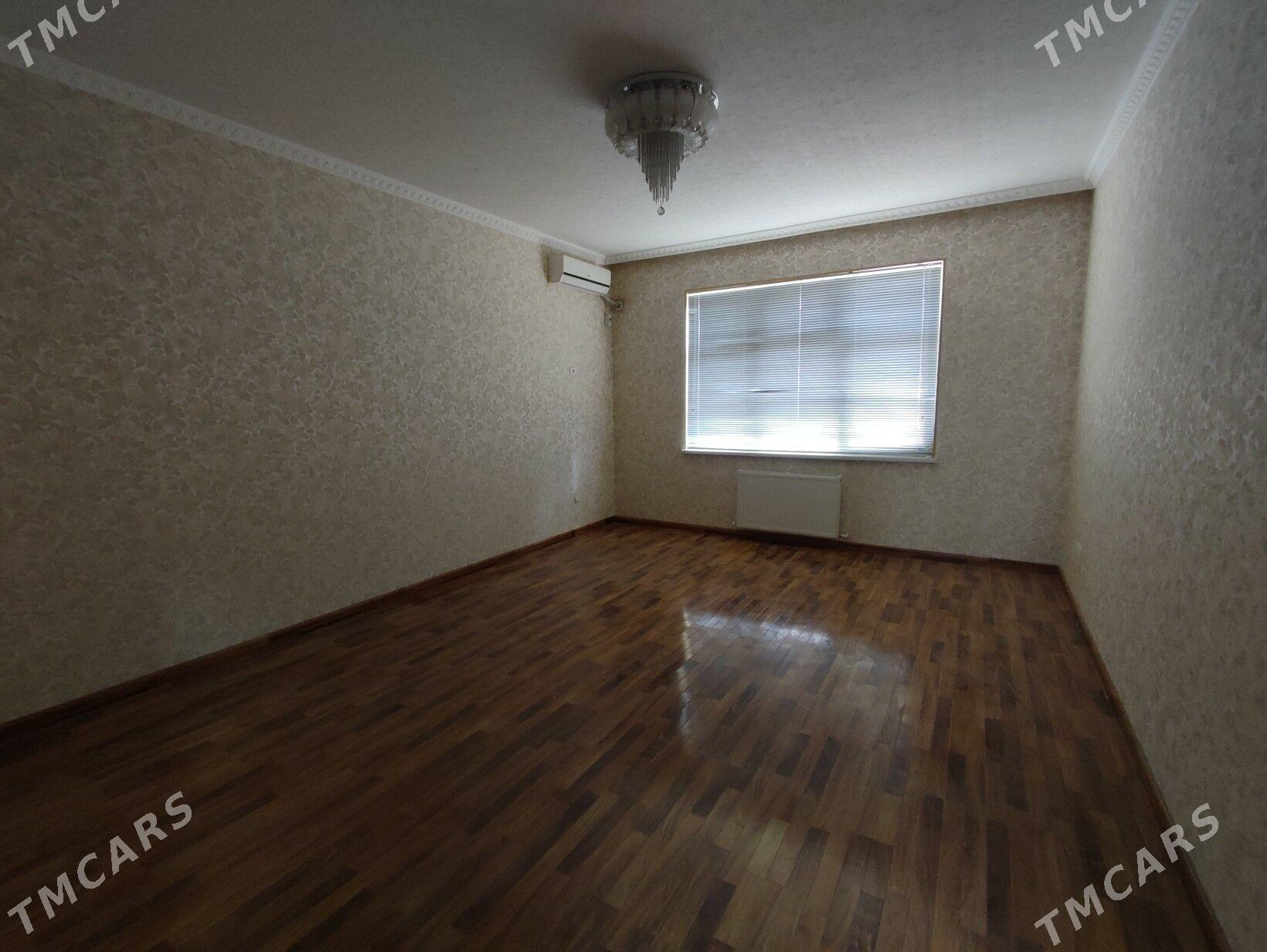 Elitka aga hanjayew - Mary - img 3