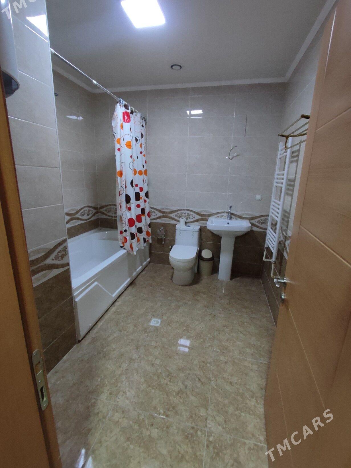 Elitka aga hanjayew - Mary - img 4