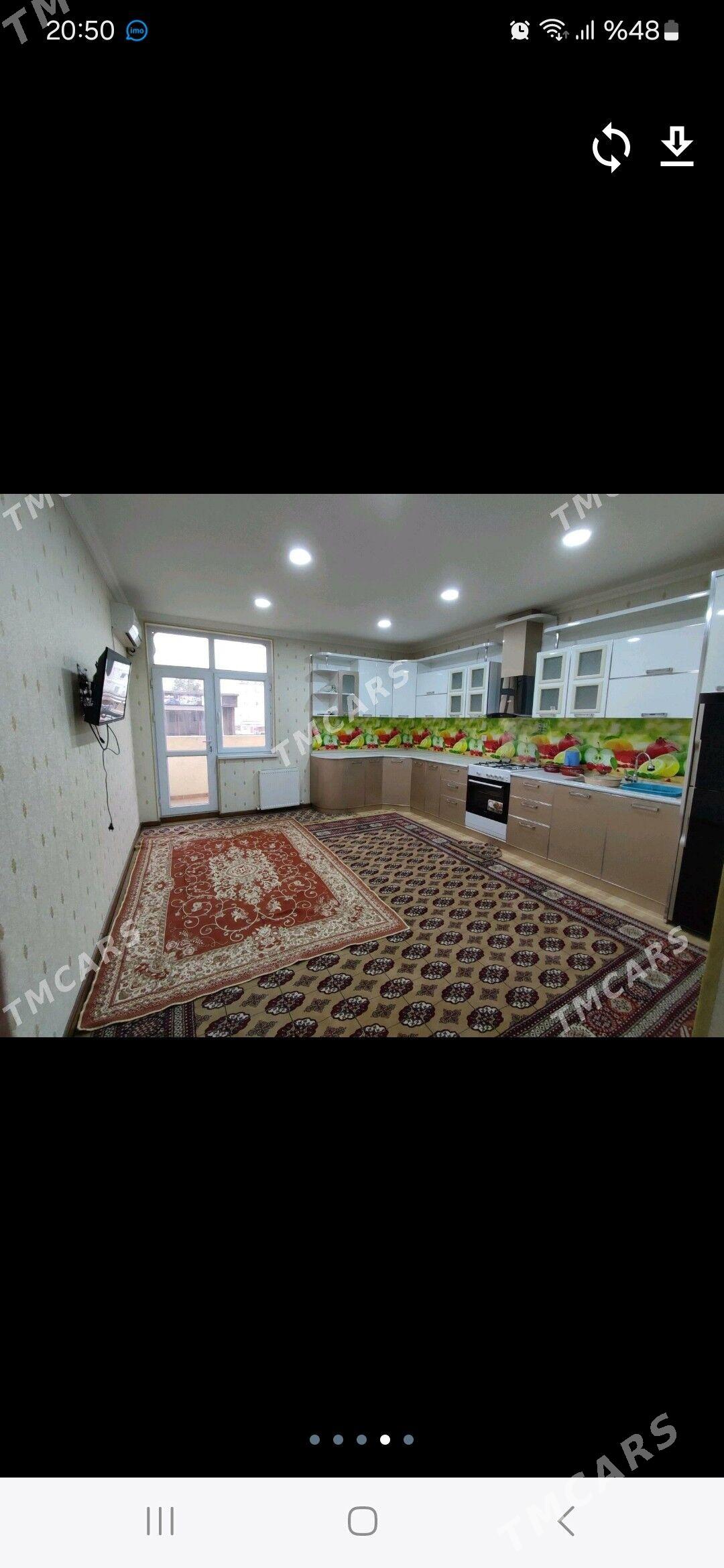 Elitka aga hanjayew - Mary - img 2