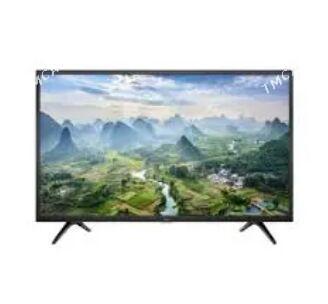 TCL Monitor TV 43 düým Full HD - Aşgabat - img 1