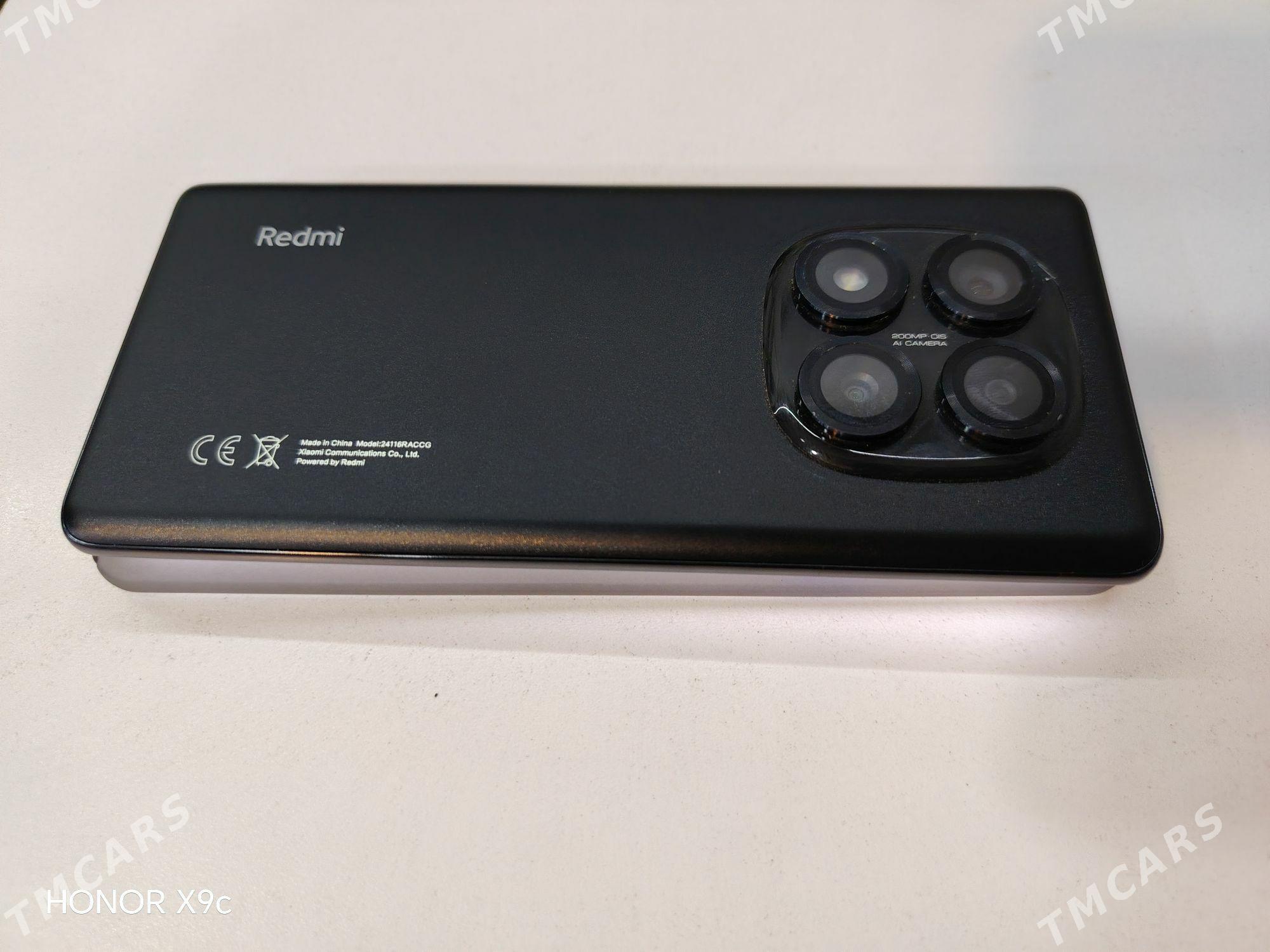 REDMI NOT 14PRO - Daşoguz - img 2