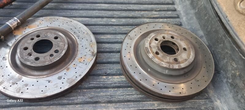 Mersedes AMG 350ML ZAPCAST 5 000 TMT - Ашхабад - img 2