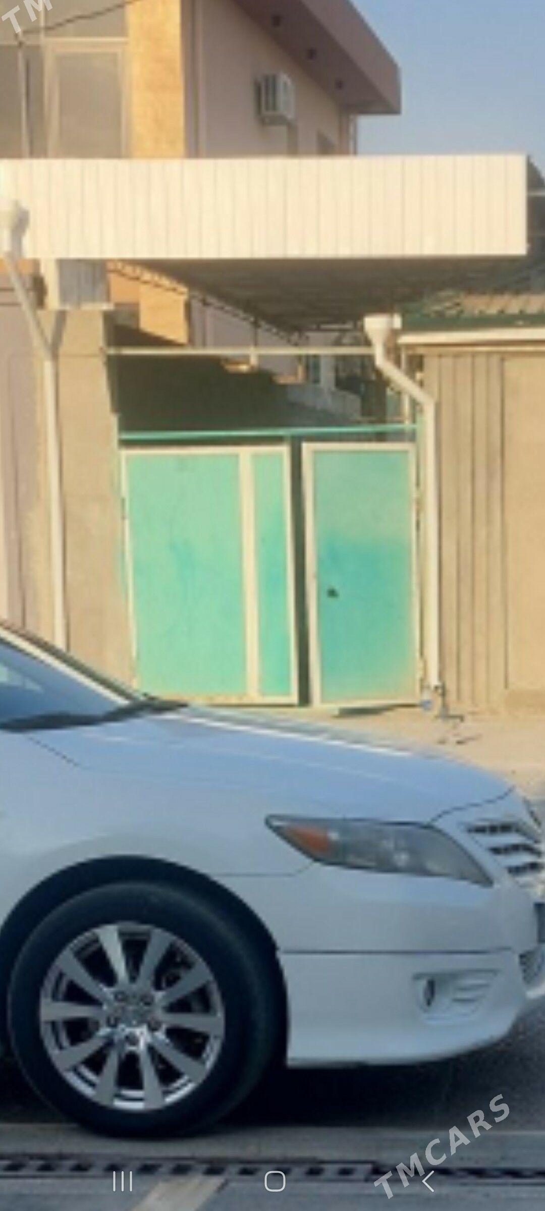 worota - Hitrowka - img 2