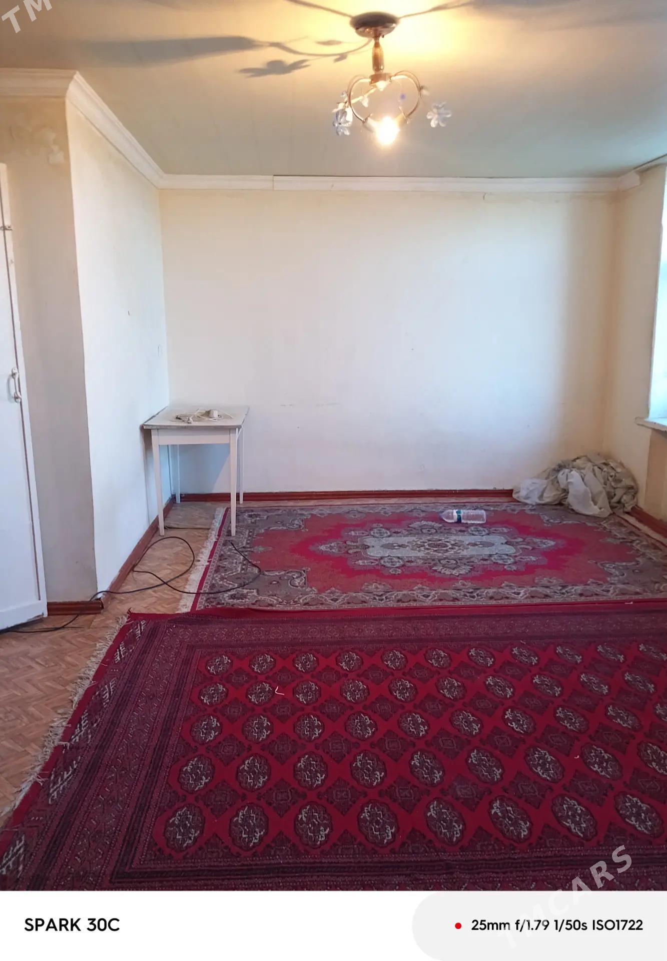 satlyk jai - Туркменабат - img 4