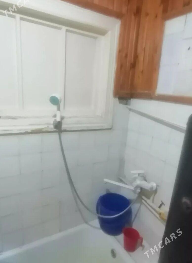 KWARTIRA - Türkmenabat - img 8