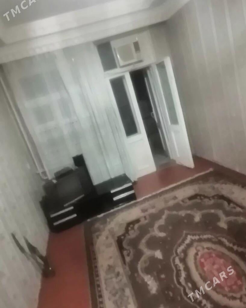 KWARTIRA - Türkmenabat - img 3