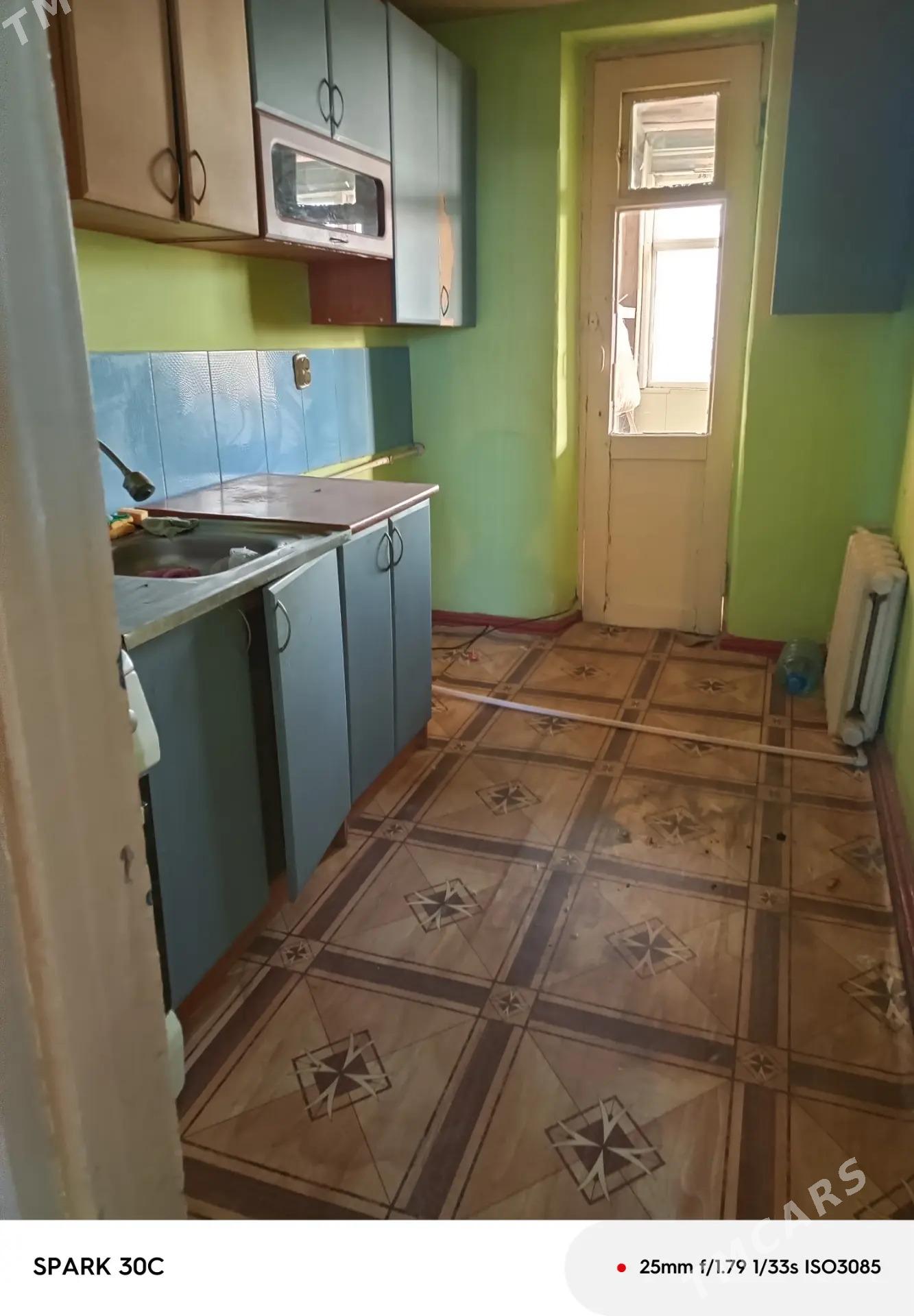 satlyk jai - Туркменабат - img 5