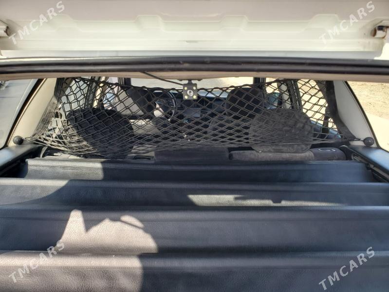 Opel Vectra 1998 - 49 000 TMT - Мары - img 4