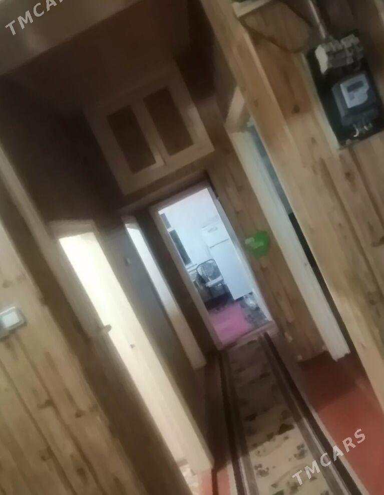 KWARTIRA - Türkmenabat - img 2