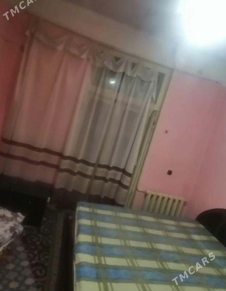 KWARTIRA - Türkmenabat - img 7