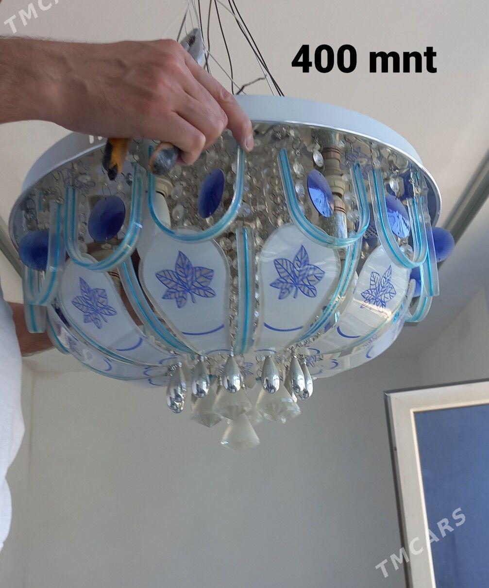 luystra - Бузмеин ГРЭС - img 2