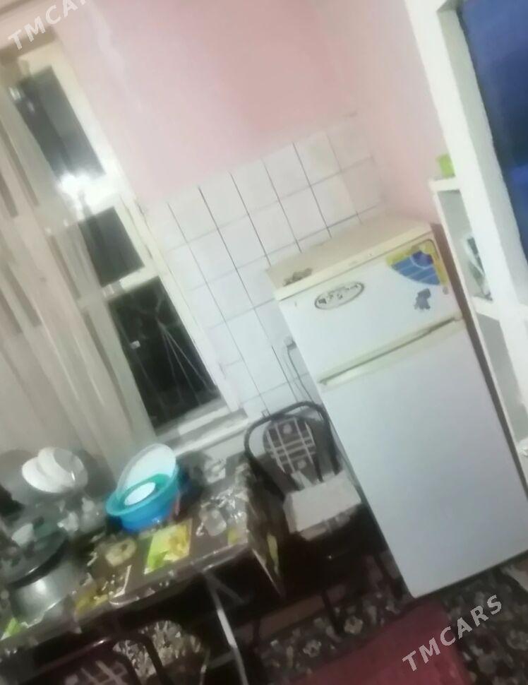 KWARTIRA - Türkmenabat - img 4