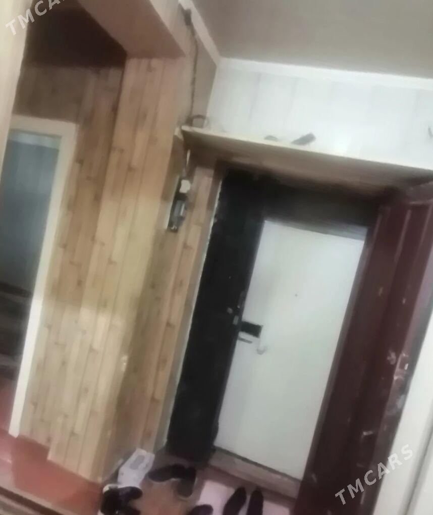 KWARTIRA - Türkmenabat - img 6