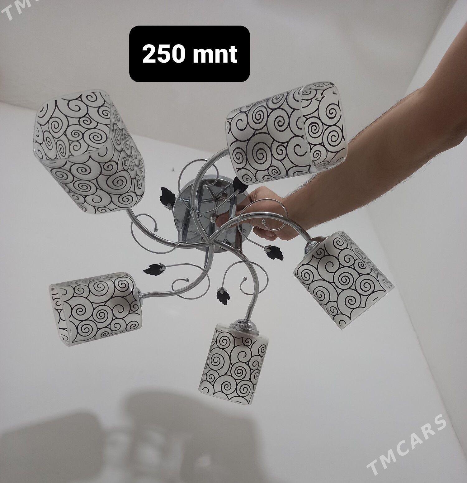 luystra - Бузмеин ГРЭС - img 4