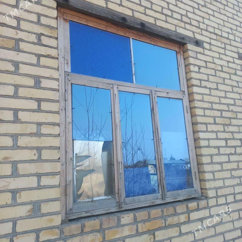 Ayna ramkalar - Türkmenabat - img 2