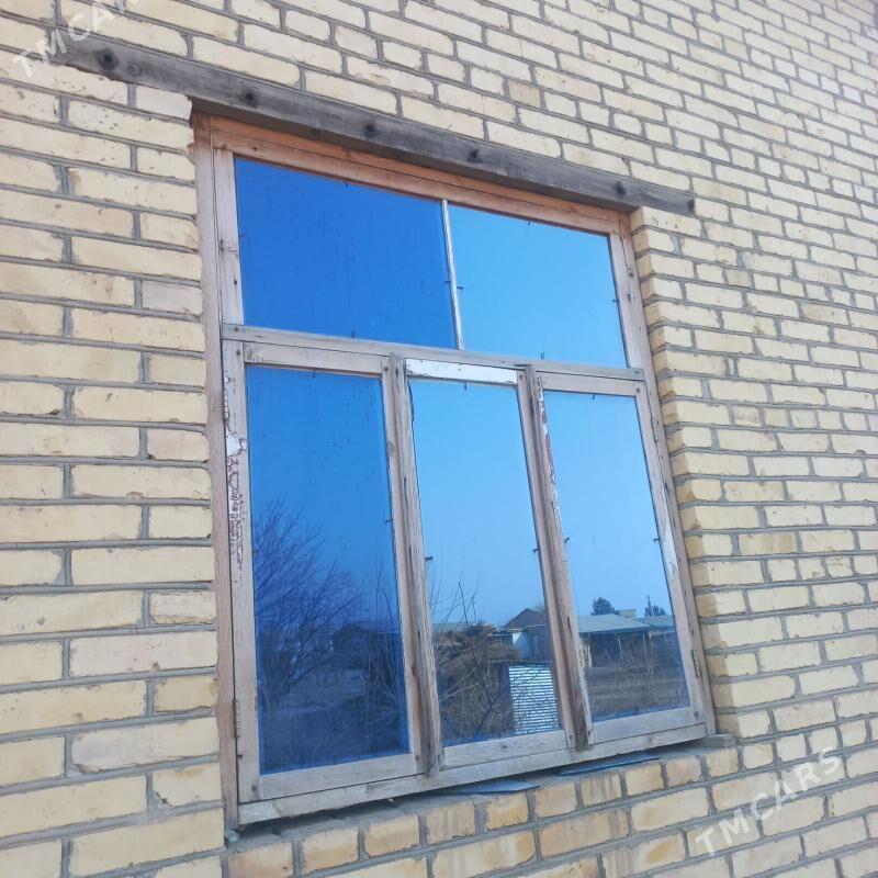 Ayna ramkalar - Türkmenabat - img 4