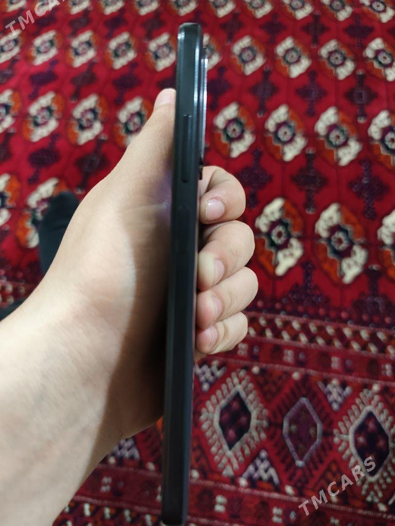 Redmi note 11 - 11 mkr - img 2