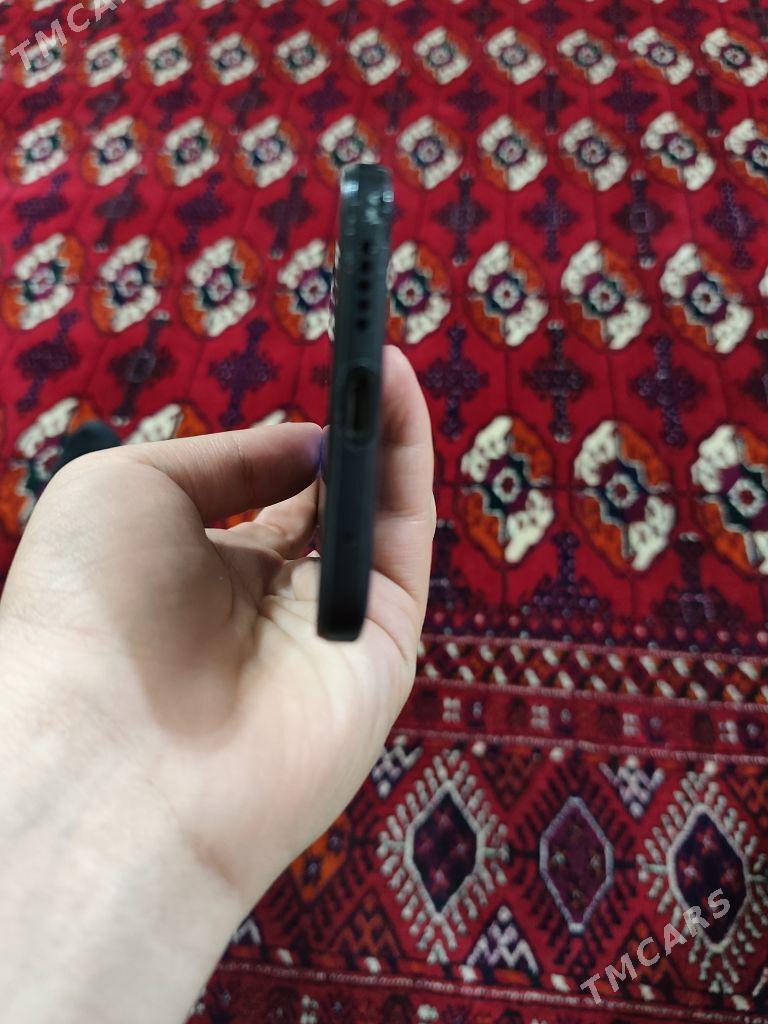 Redmi note 11 - 11 mkr - img 3