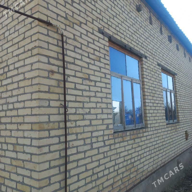 Ayna ramkalar - Türkmenabat - img 3