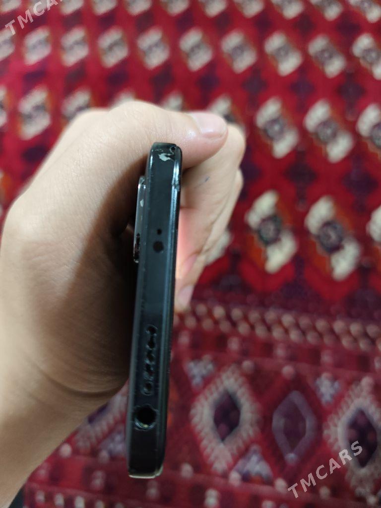 Redmi note 11 - 11 mkr - img 4