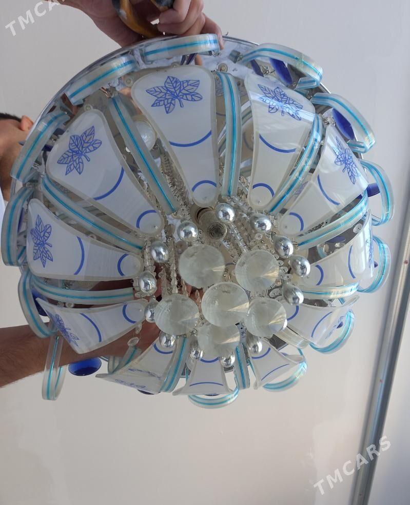 luystra - Бузмеин ГРЭС - img 6