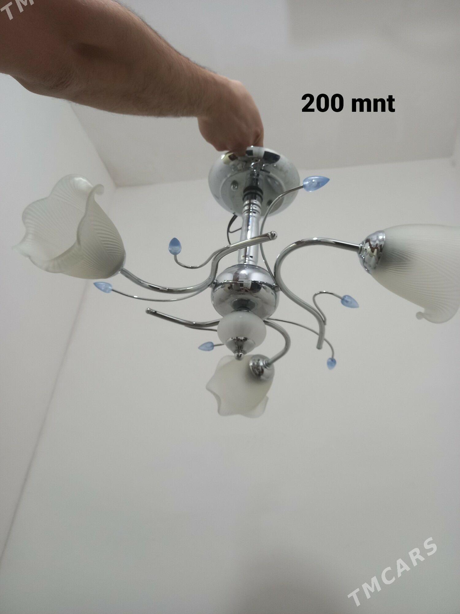 luystra - Бузмеин ГРЭС - img 5