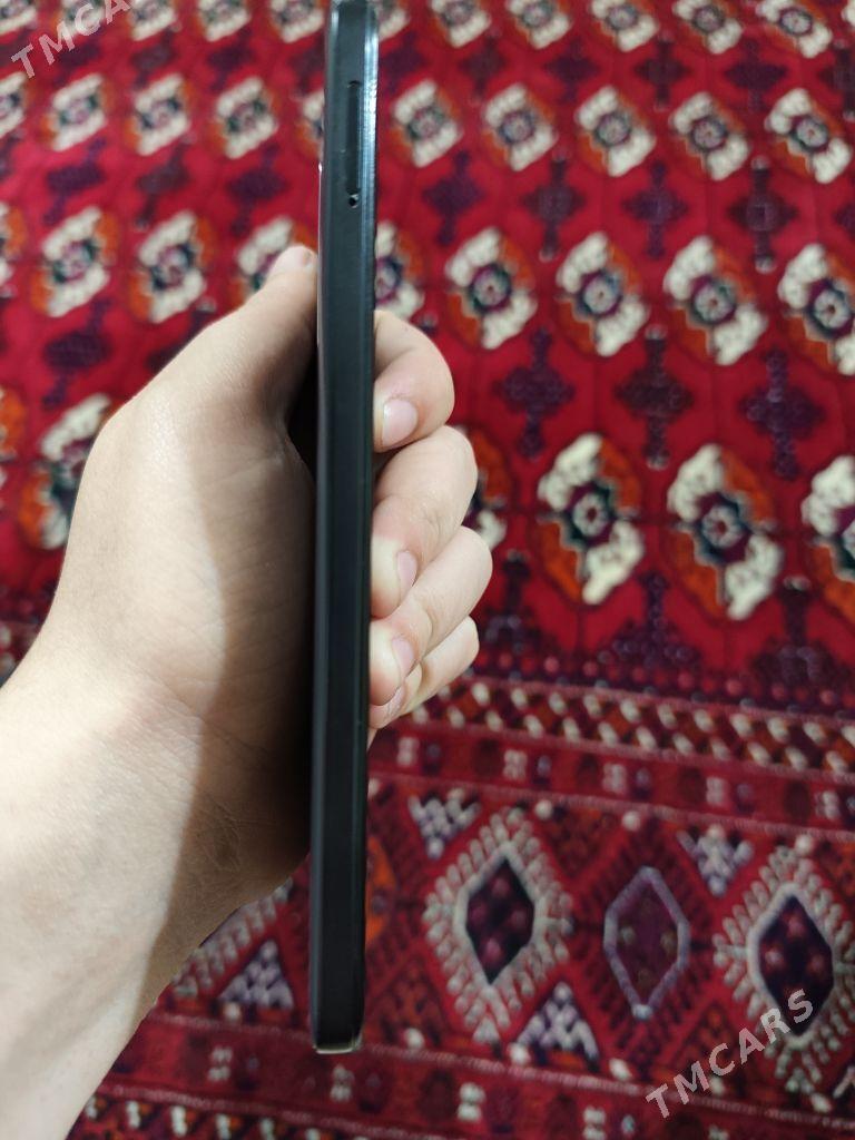 Redmi note 11 - 11 mkr - img 6