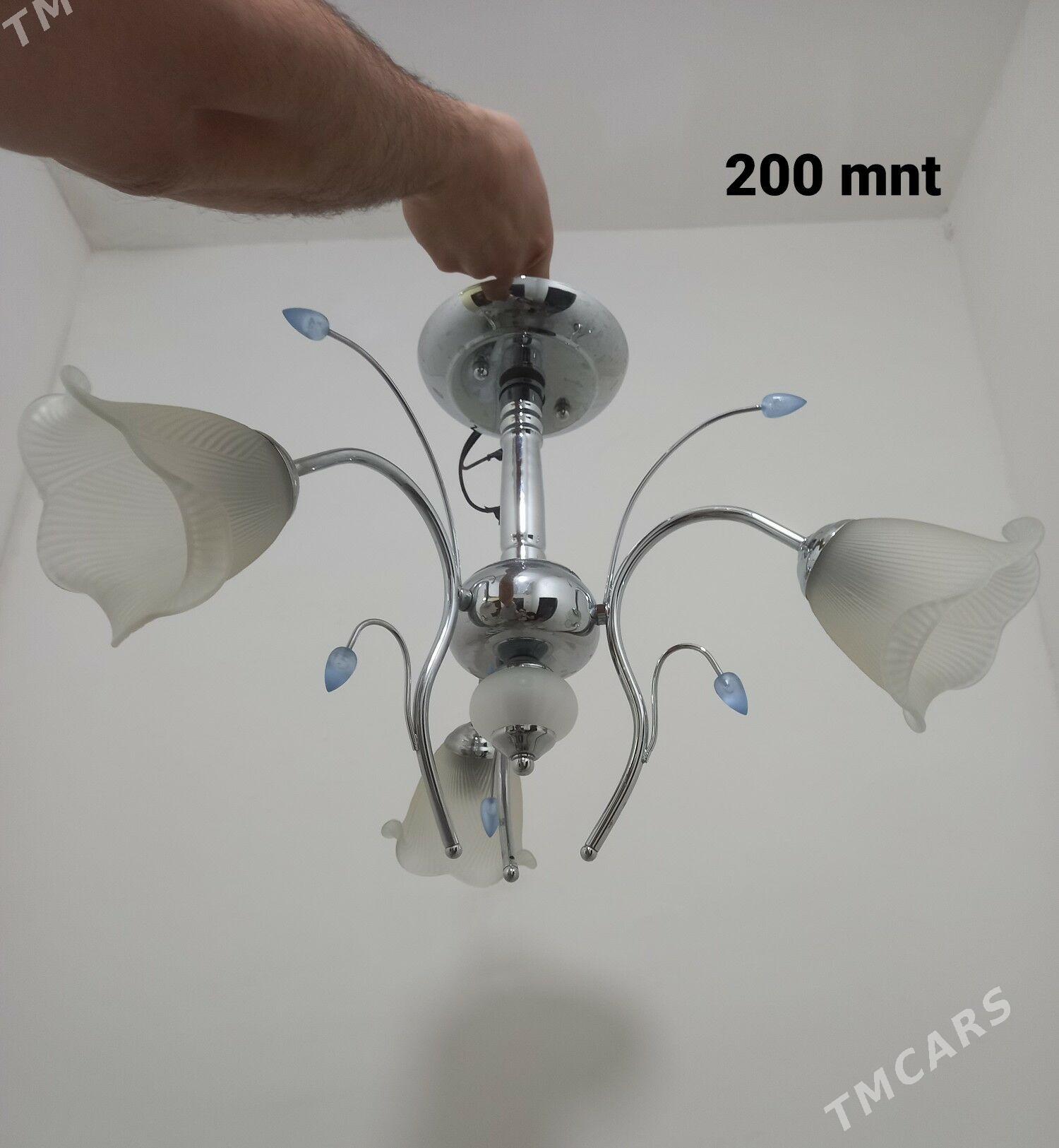 luystra - Бузмеин ГРЭС - img 3