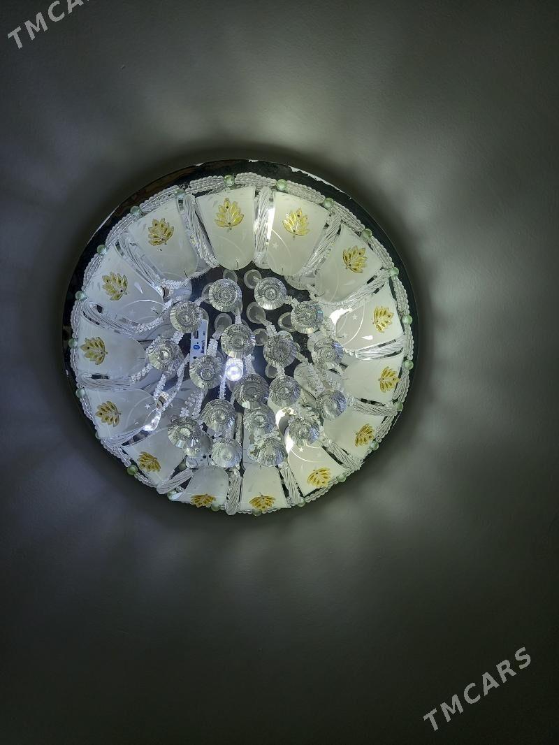 luystra - Бузмеин ГРЭС - img 7