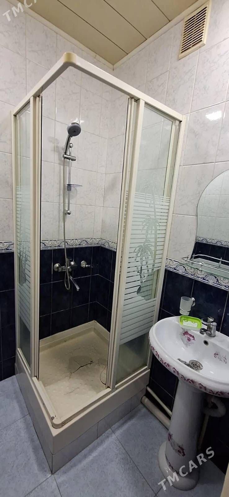 Satlyk Gowdan W 2 etaž - Howdan "W" - img 5