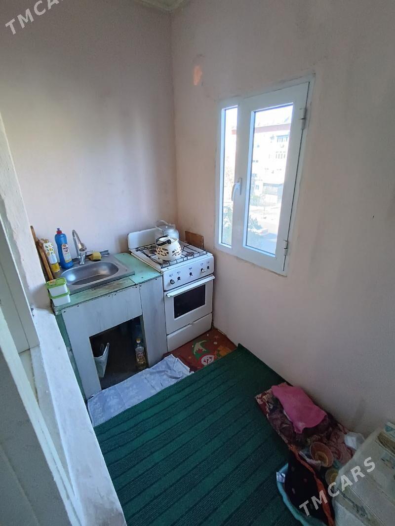 Satlyk jay - Мары - img 5